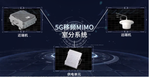 凯发·(中国)网站-AG旗舰厅