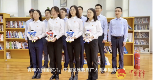 凯发·(中国)网站-AG旗舰厅