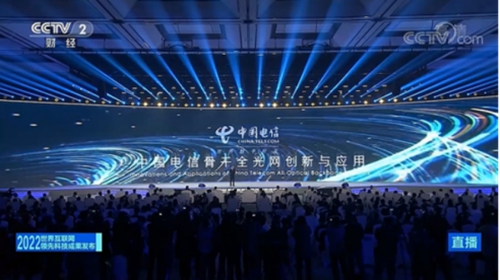 凯发·(中国)网站-AG旗舰厅