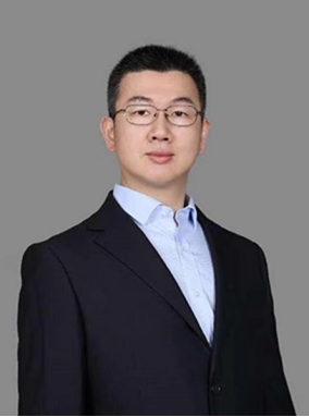 凯发·(中国)网站-AG旗舰厅