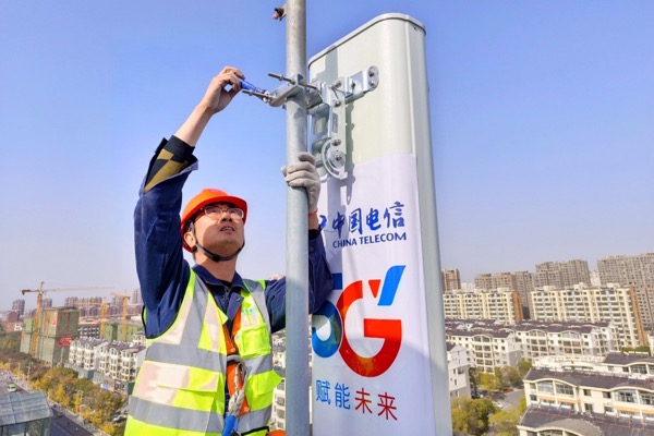 凯发·(中国)网站-AG旗舰厅