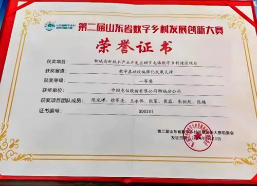 凯发·(中国)网站-AG旗舰厅