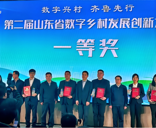 凯发·(中国)网站-AG旗舰厅