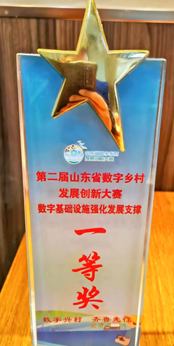 凯发·(中国)网站-AG旗舰厅