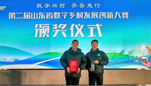 凯发·(中国)网站-AG旗舰厅