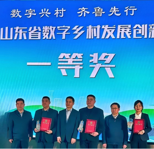 凯发·(中国)网站-AG旗舰厅