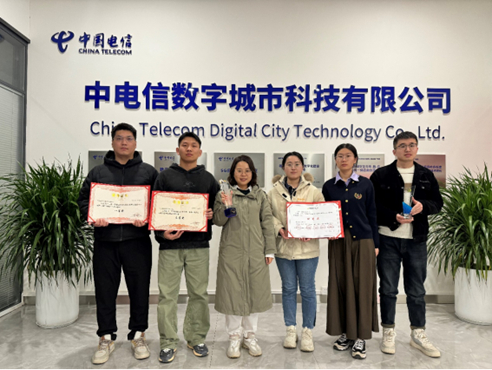 凯发·(中国)网站-AG旗舰厅