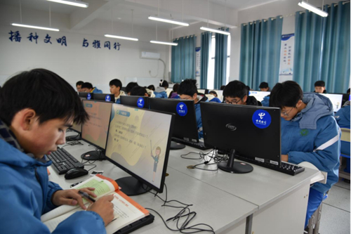 ¿·¢¡¤(Öйú)ÍøÕ¾-AGÆì½¢Ìü