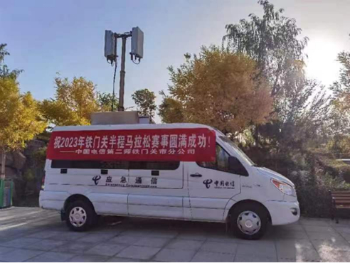 凯发·(中国)网站-AG旗舰厅