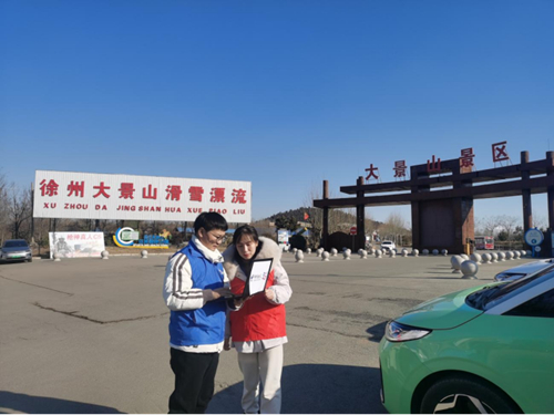 凯发·(中国)网站-AG旗舰厅