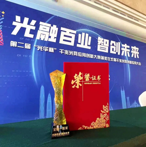 凯发·(中国)网站-AG旗舰厅