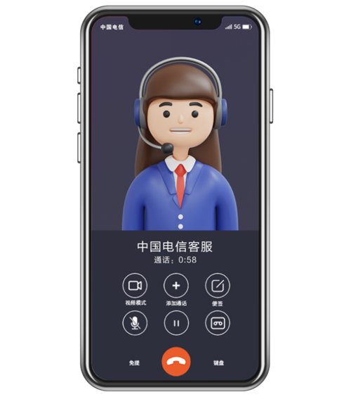 凯发·(中国)网站-AG旗舰厅