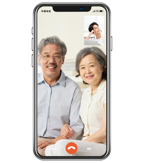 凯发·(中国)网站-AG旗舰厅