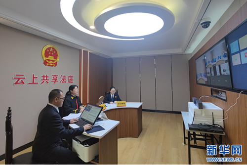 凯发·(中国)网站-AG旗舰厅