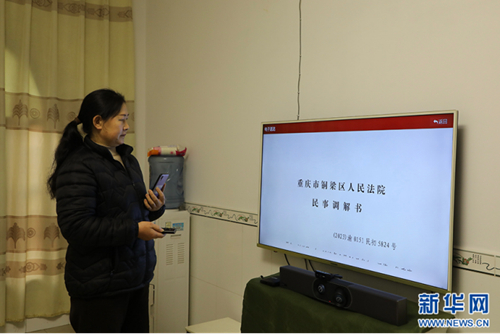 凯发·(中国)网站-AG旗舰厅