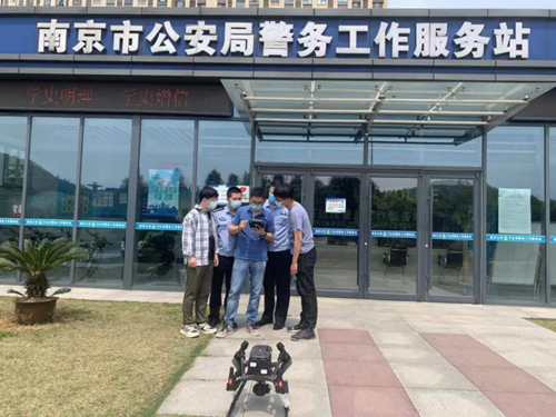 凯发·(中国)网站-AG旗舰厅