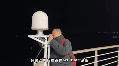 凯发·(中国)网站-AG旗舰厅