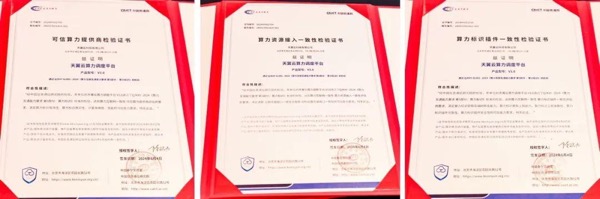 凯发·(中国)网站-AG旗舰厅