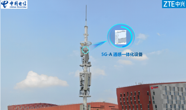 凯发·(中国)网站-AG旗舰厅