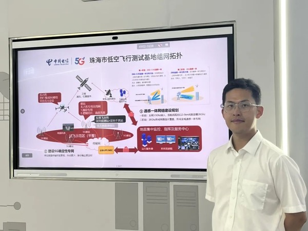 凯发·(中国)网站-AG旗舰厅