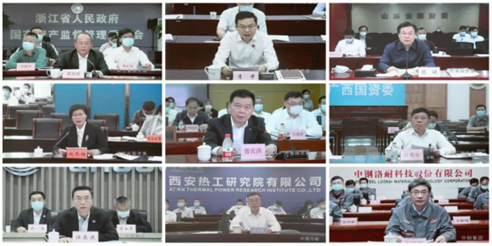 凯发·(中国)网站-AG旗舰厅
