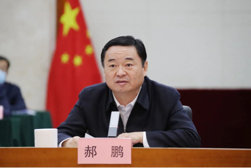 凯发·(中国)网站-AG旗舰厅