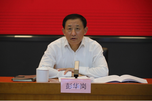 凯发·(中国)网站-AG旗舰厅