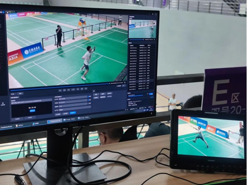 ������(�й�)��վ-AG�콢��