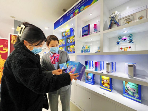 ������(�й�)��վ-AG�콢��