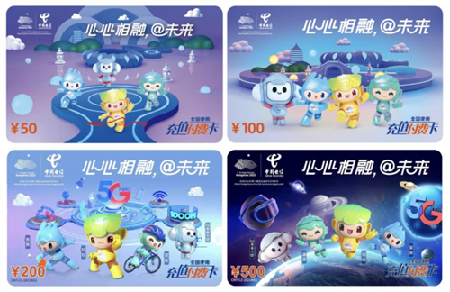 ������(�й�)��վ-AG�콢��