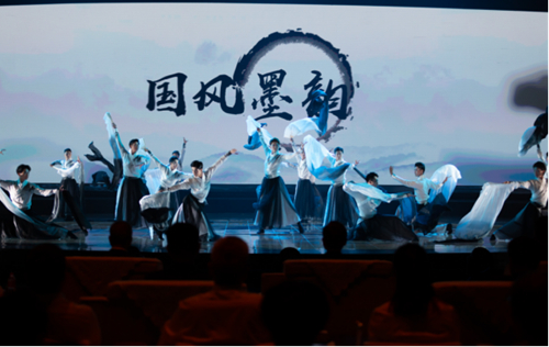 ������(�й�)��վ-AG�콢��