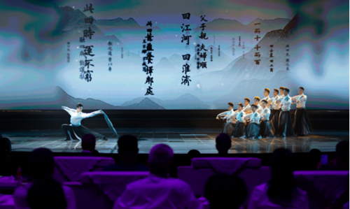 ������(�й�)��վ-AG�콢��