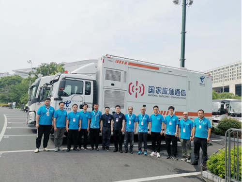 ������(�й�)��վ-AG�콢��