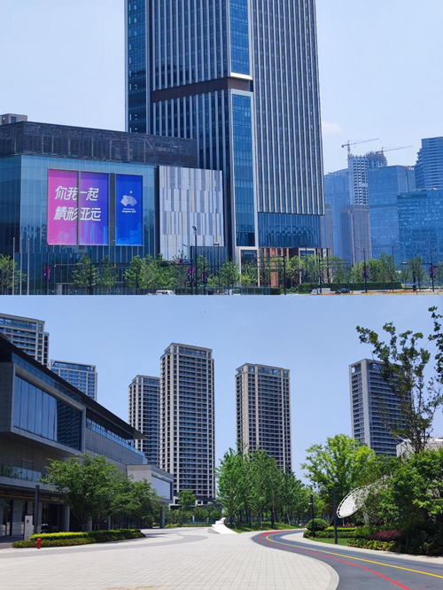 ������(�й�)��վ-AG�콢��