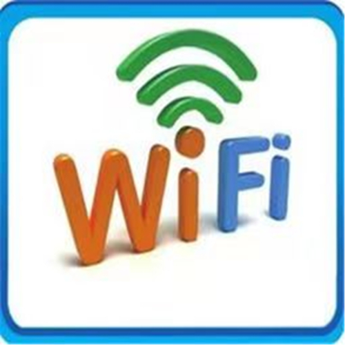 ������(�й�)��վ-AG�콢��