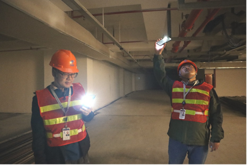 ������(�й�)��վ-AG�콢��