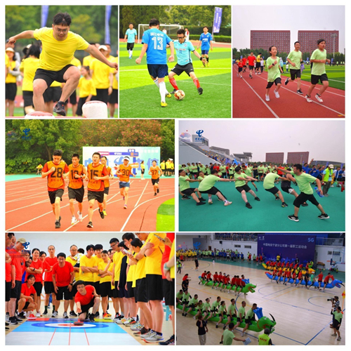 ������(�й�)��վ-AG�콢��