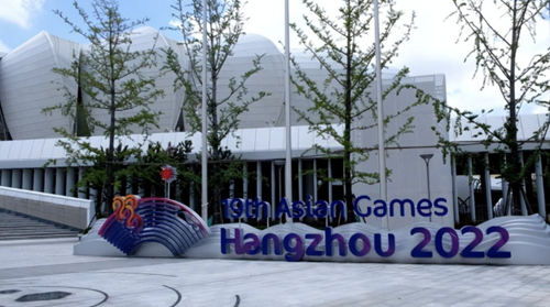 ������(�й�)��վ-AG�콢��