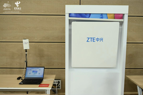 ������(�й�)��վ-AG�콢��