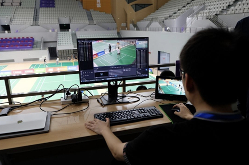 ������(�й�)��վ-AG�콢��