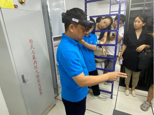 ������(�й�)��վ-AG�콢��