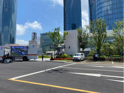 ������(�й�)��վ-AG�콢��