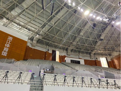 ������(�й�)��վ-AG�콢��