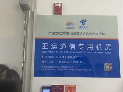 ������(�й�)��վ-AG�콢��