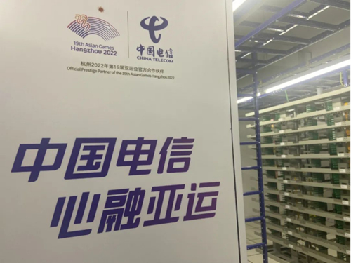 ������(�й�)��վ-AG�콢��