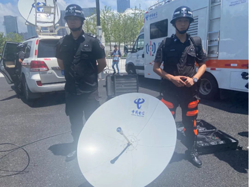 ������(�й�)��վ-AG�콢��