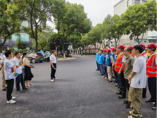 ������(�й�)��վ-AG�콢��