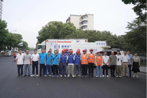 ������(�й�)��վ-AG�콢��