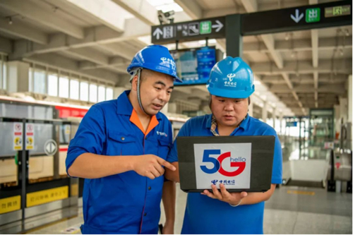 ������(�й�)��վ-AG�콢��