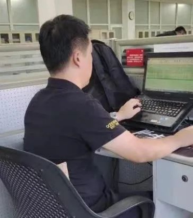 ������(�й�)��վ-AG�콢��